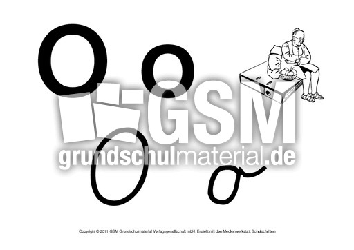 Buchstabenbilder-zur-VAS 15.pdf